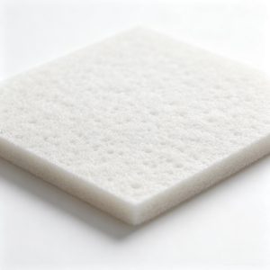 Aerogel Thermal Insulation Pad (Energy Storage Fireproof) (3) Aerogel Thermal Insulation Pad (Energy Storage Fireproof)