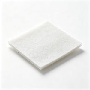 Aerogel Thermal Insulation Pad (Energy Storage Fireproof) (4) Aerogel Thermal Insulation Pad (Energy Storage Fireproof)