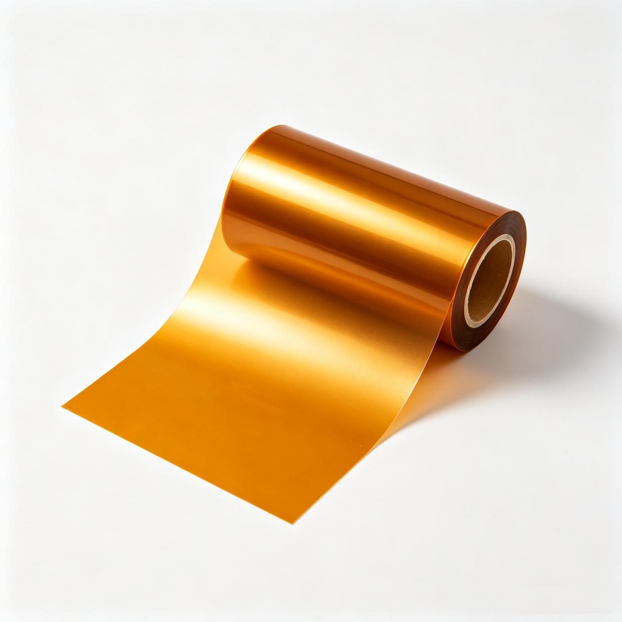 Battery Pack 8 Anti static ESD PI Film 4 1