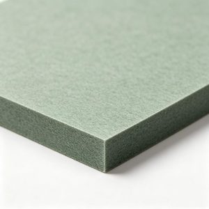 Asbestos-Free Sealing Sheet & Gasket (2) Asbestos-Free Sealing Sheet & Gasket