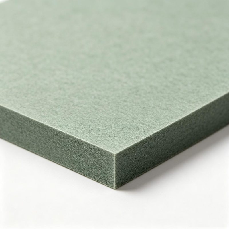 Asbestos-Free Sealing Sheet & Gasket (2) Asbestos-Free Sealing Sheet & Gasket