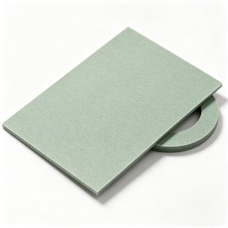 Asbestos-Free Sealing Sheet & Gasket (3) Asbestos-Free Sealing Sheet & Gasket