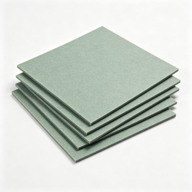 Asbestos-Free Sealing Sheet & Gasket (4) Asbestos-Free Sealing Sheet & Gasket