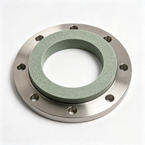 Asbestos-Free Sealing Sheet & Gasket (5) Asbestos-Free Sealing Sheet & Gasket