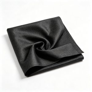 Basalt Fiber Fireproof Fabric (4) Basalt Fiber Fireproof Fabric