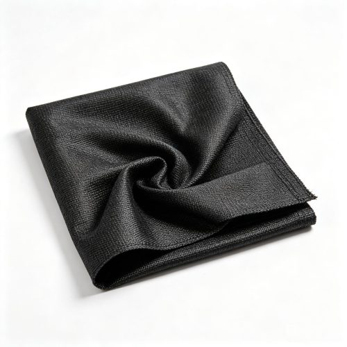Basalt Fiber Fireproof Fabric (4) Basalt Fiber Fireproof Fabric