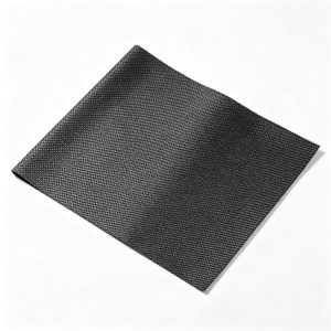Basalt Fiber Fireproof Fabric (5) Basalt Fiber Fireproof Fabric