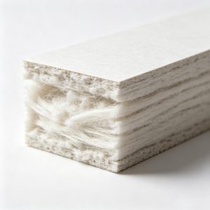 Ceramic Fiber Board Paper Cotton (1) Ceramic Fiber Board / Paper / Cotton
