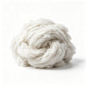 Ceramic Fiber Board Paper Cotton (3) Ceramic Fiber Board / Paper / Cotton