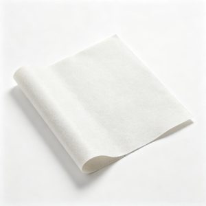 Ceramic Fiber Board Paper Cotton (4) Ceramic Fiber Board / Paper / Cotton