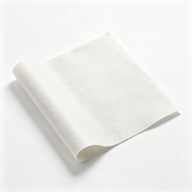 Ceramic Fiber Board Paper Cotton (4) Ceramic Fiber Board / Paper / Cotton