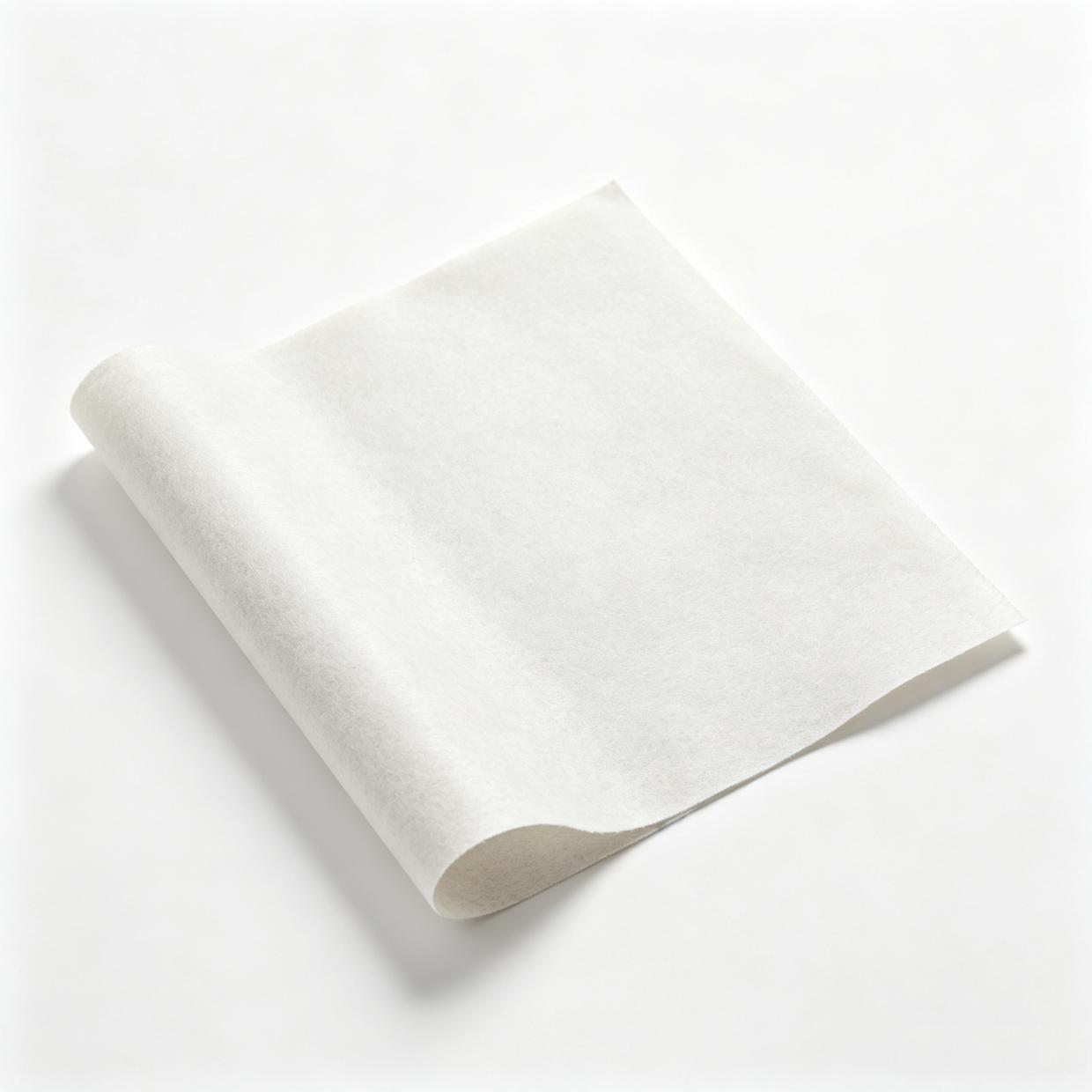 Industrial Furnace 6 Ceramic Fiber Board Paper Cotton 4