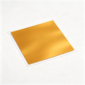 FEP Composite Laminated PI Film (1) FEP Composite Laminated PI Film