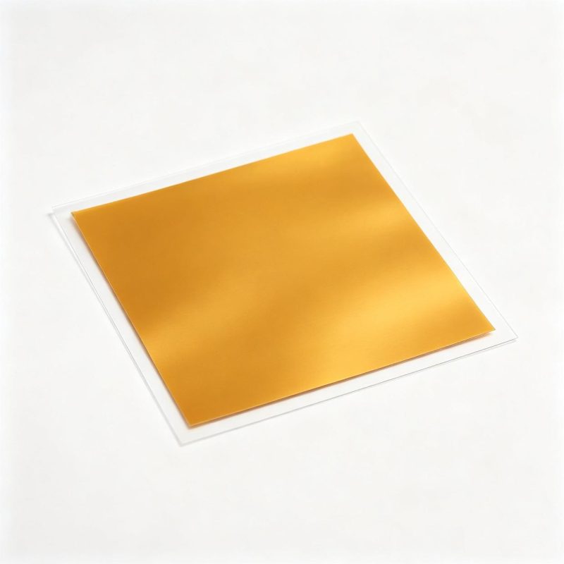 FEP Composite Laminated PI Film (1) FEP Composite Laminated PI Film