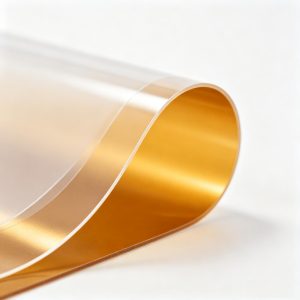 FEP Composite Laminated PI Film (3) FEP Composite Laminated PI Film