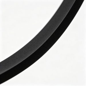 FKM Fluorine Rubber Gasket (220~300℃) (1) FKM Fluorine Rubber Gasket (220~300℃)