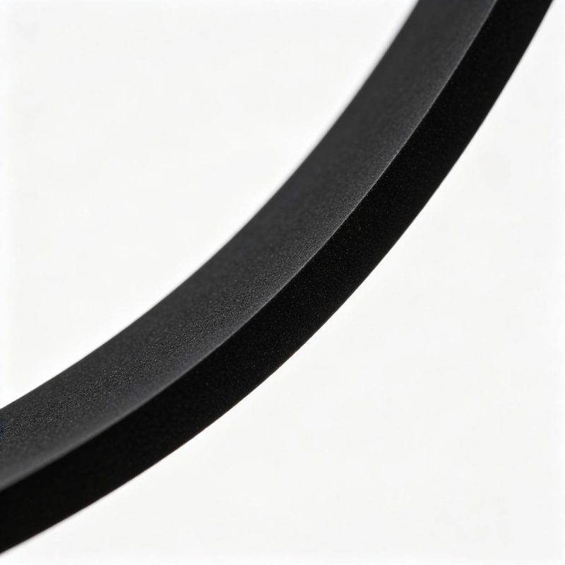 FKM Fluorine Rubber Gasket (220~300℃) (1) FKM Fluorine Rubber Gasket (220~300℃)