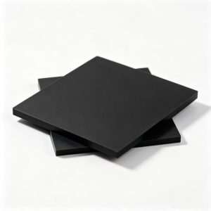 FKM Fluorine Rubber Gasket (220~300℃) (2) FKM Fluorine Rubber Gasket (220~300℃)