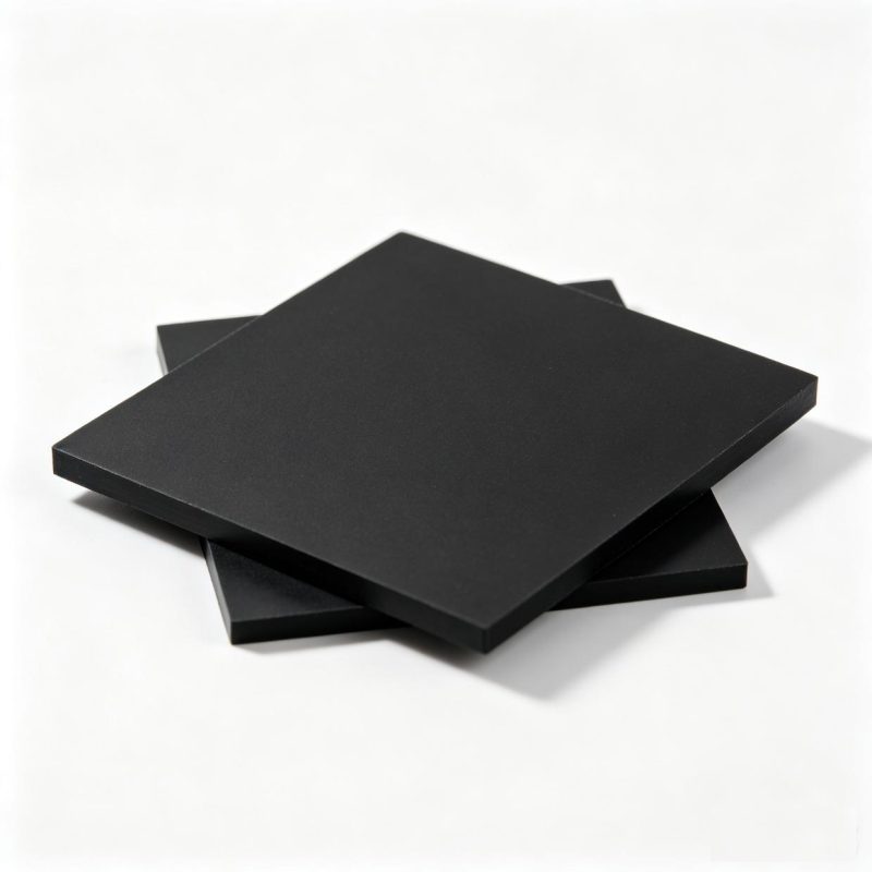 FKM Fluorine Rubber Gasket (220~300℃) (2) FKM Fluorine Rubber Gasket (220~300℃)