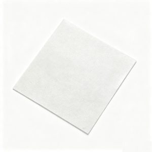 Fiberglass Reinforced PTFE Coated Cloth (2) Fiberglass Reinforced PTFE Coated Cloth