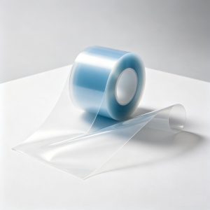 Flame Retardant UL94 V0 PET Insulation Film (5) Flame Retardant UL94 V0 PET Insulation Film