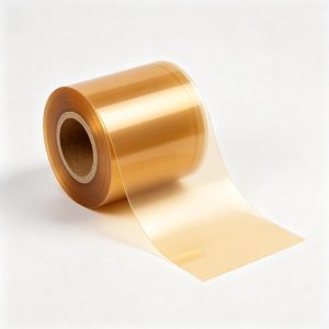 High Rigidity PPS Isolation Film for Battery Module (2) High Rigidity PPS Isolation Film for Battery Module