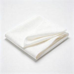 High Silica Fiberglass Cloth (900~1200℃) (3) High Silica Fiberglass Cloth (900~1200℃)