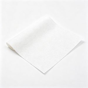 High Silica Fiberglass Cloth (900~1200℃) (4) High Silica Fiberglass Cloth (900~1200℃)