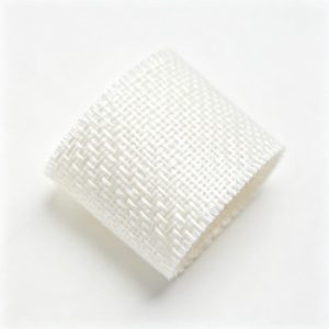 High Silica Fiberglass Cloth (900~1200℃) (5) High Silica Fiberglass Cloth (900~1200℃)