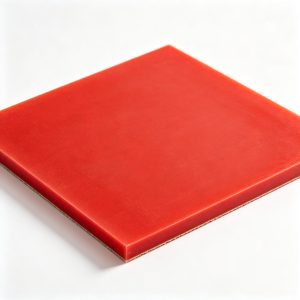PCB Lamination Silicone Press Cushion