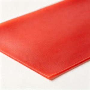 PCB Lamination Silicone Press Cushion