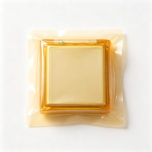 PEN High Temp Packaging Film for Lithium Battery