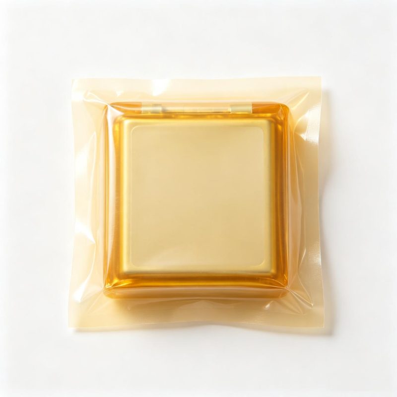 PEN High Temp Packaging Film for Lithium Battery