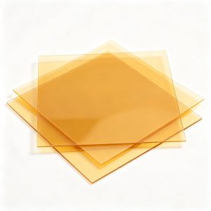 Plain PI Kapton Base Film (2) Plain PI Kapton Base Film