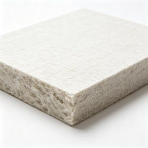 Rock Wool & Aluminum Silicate Insulation Board (2) Rock Wool & Aluminum Silicate Insulation Board