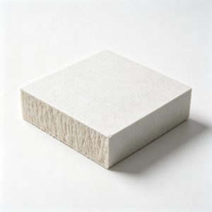 Rock Wool & Aluminum Silicate Insulation Board (3) Rock Wool & Aluminum Silicate Insulation Board