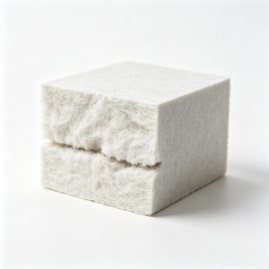 Rock Wool & Aluminum Silicate Insulation Board (5) Rock Wool & Aluminum Silicate Insulation Board