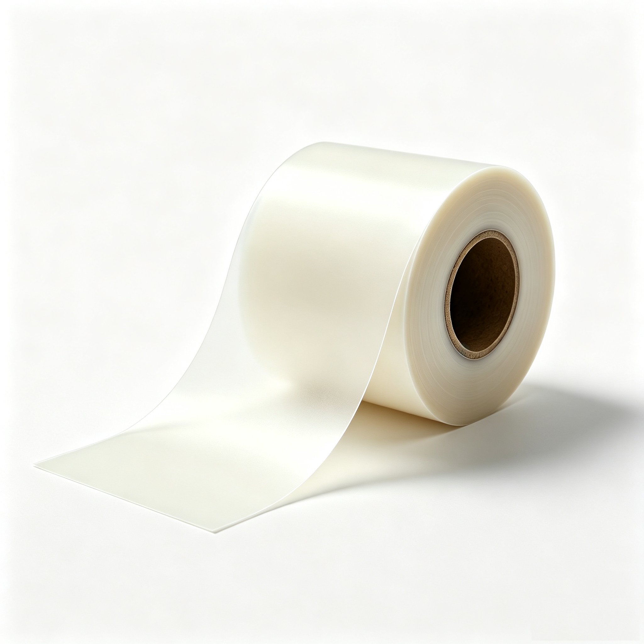 Solar PV 7 Skived Pure PTFE Film 1 1