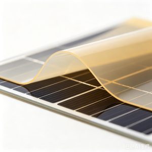 UV Resistant PEN Insulation Film for Solar PV Module