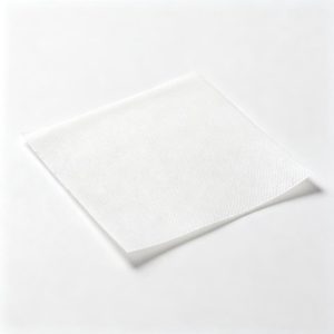 ePTFE Microporous Breathable Film (1) ePTFE Microporous Breathable Film