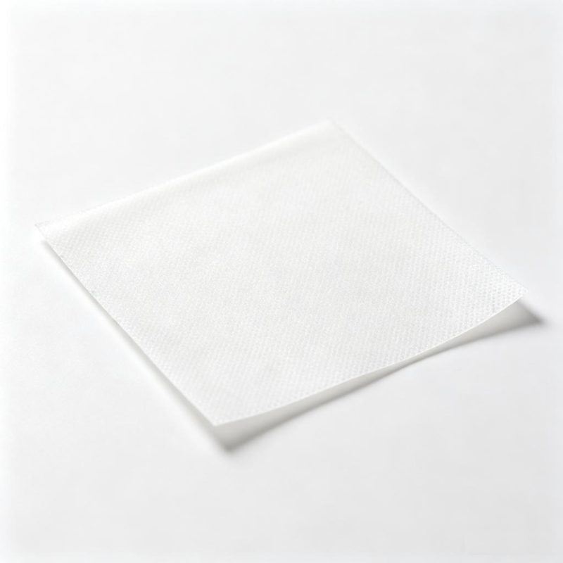 ePTFE Microporous Breathable Film (1) ePTFE Microporous Breathable Film