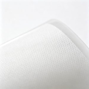 ePTFE Microporous Breathable Film (2) ePTFE Microporous Breathable Film