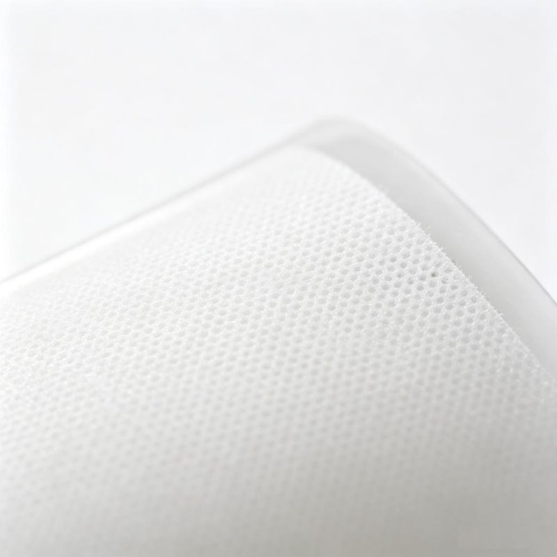 ePTFE Microporous Breathable Film (2) ePTFE Microporous Breathable Film