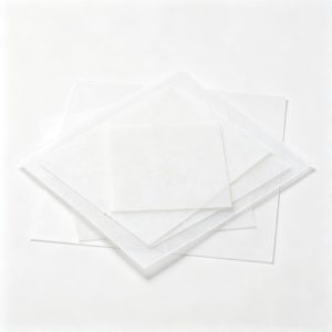 ePTFE Microporous Breathable Film (3) ePTFE Microporous Breathable Film