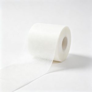 ePTFE Microporous Breathable Film (4) ePTFE Microporous Breathable Film