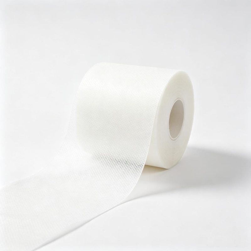ePTFE Microporous Breathable Film (4) ePTFE Microporous Breathable Film
