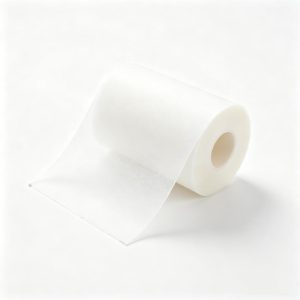 ePTFE Microporous Breathable Film (5) ePTFE Microporous Breathable Film