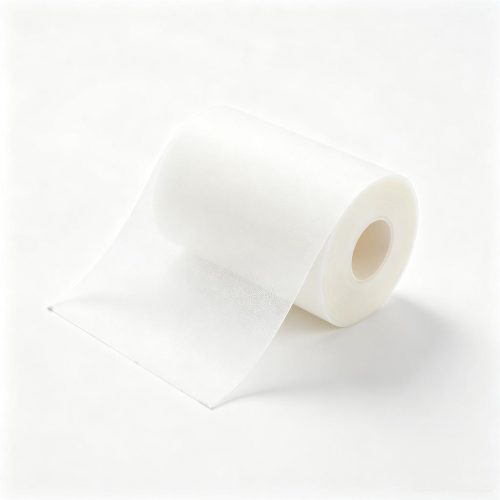 ePTFE Microporous Breathable Film (5) ePTFE Microporous Breathable Film