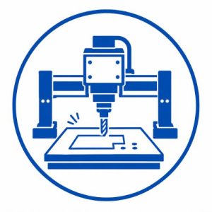 CNC Cutting