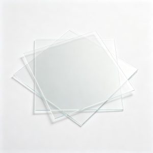 FEP High Temperature Film (1) FEP High Temperature Film